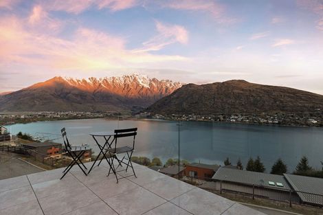 Photo of property in 36a Middleton Road, Frankton, Queenstown, 9300