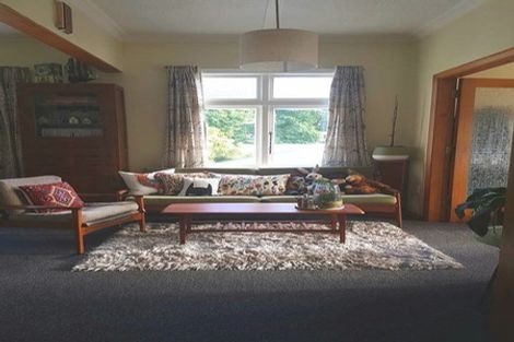 Photo of property in 76 Mcalpine Avenue, Mount Cook, Wellington, 6011