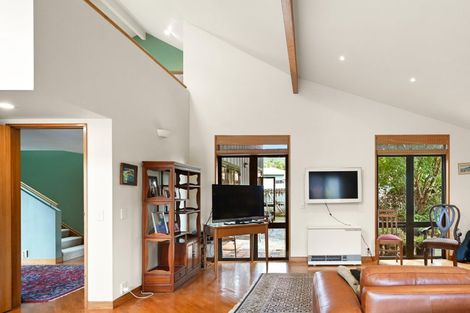 Photo of property in 243 Dey Street, Hamilton East, Hamilton, 3216