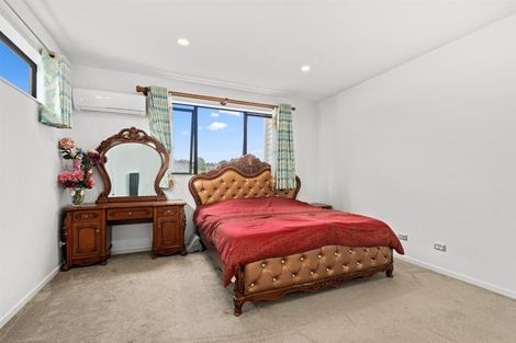 Photo of property in 37 Jamish Drive, Warkworth, 0910