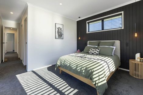 Photo of property in 257c Karioitahi Road, Karioitahi, Waiuku, 2683
