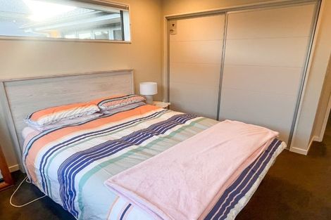 Photo of property in 5 Skye Lane, Prebbleton, 7604