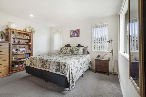 Photo of property in 20 Nobleman Place, Hamilton East, Hamilton, 3216