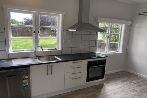 Photo of property in 369 Dey Street, Hamilton East, Hamilton, 3216