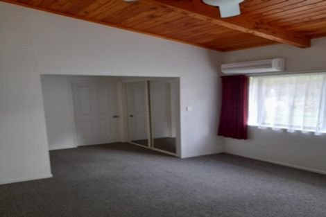 Photo of property in 1164 Paradise Valley Road, Ngongotaha Valley, Rotorua, 3072