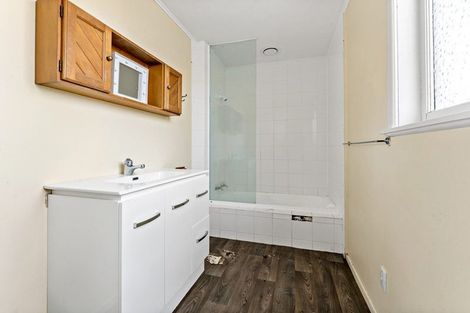 Photo of property in 3 Church Street, Tuakau, 2121
