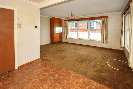 Photo of property in 2a Taward Street, Oamaru North, Oamaru, 9400