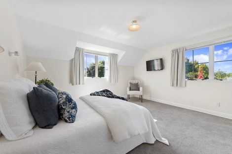 Photo of property in 14a Harakeke Street, Riccarton, Christchurch, 8011