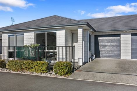 Photo of property in 17 Patricia Place, Katikati, 3129