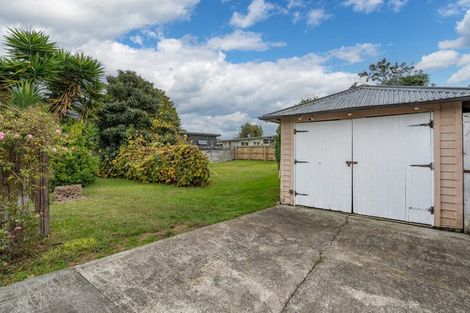 Photo of property in 287 Clarkin Road, Fairfield, Hamilton, 3214