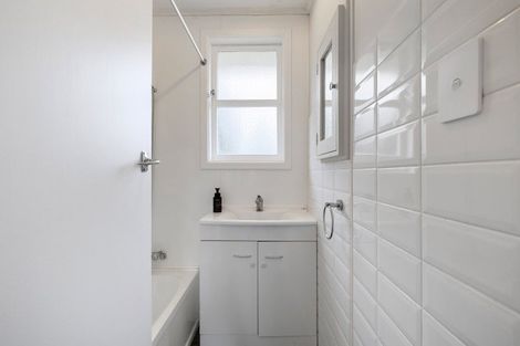 Photo of property in 35 Griffiths Street, Putaruru, 3411