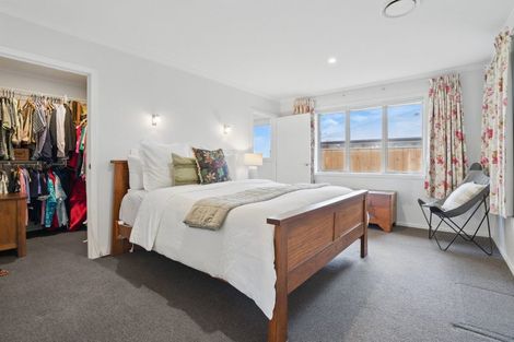 Photo of property in 25 Ledbury Drive, Rolleston, 7615