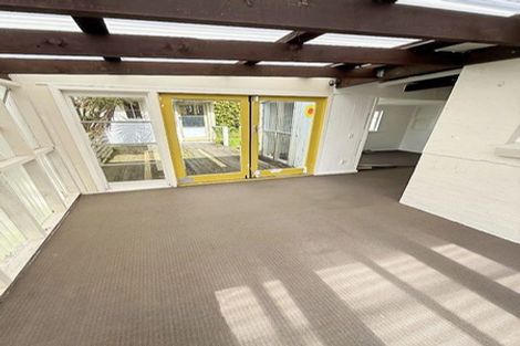 Photo of property in 12 Bush Grove, Trentham, Upper Hutt, 5018