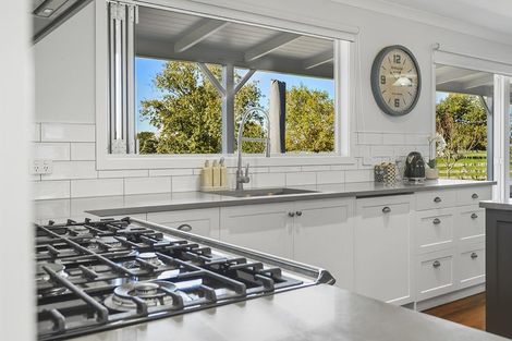 Photo of property in 64b Crawford Road, Te Kowhai, Hamilton, 3288