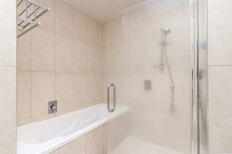 Photo of property in 46u8 Peachgrove Road, Hamilton East, Hamilton, 3216