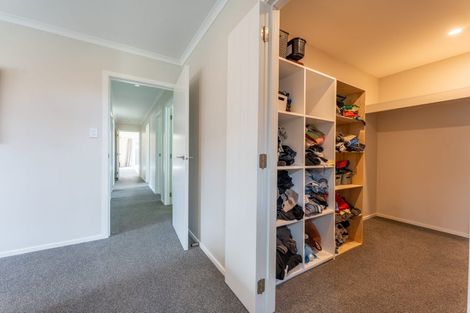 Photo of property in 29 Strawberry Place, Geraldine, 7930