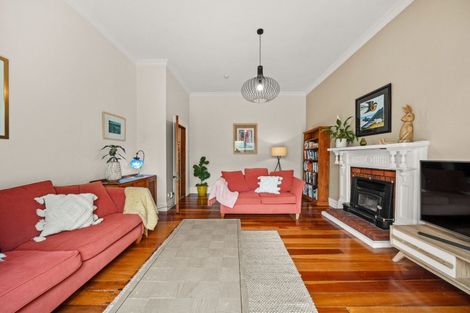 Photo of property in 402 Kaka Amu Road, Rangitumau, Masterton, 5871