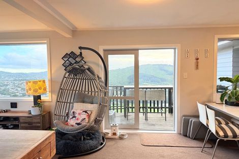 Photo of property in 161 Orangi Kaupapa Road, Northland, Wellington, 6012