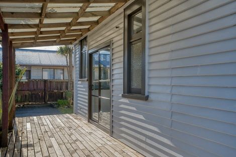 Photo of property in 71 Hoffman Street, Hokitika, 7810