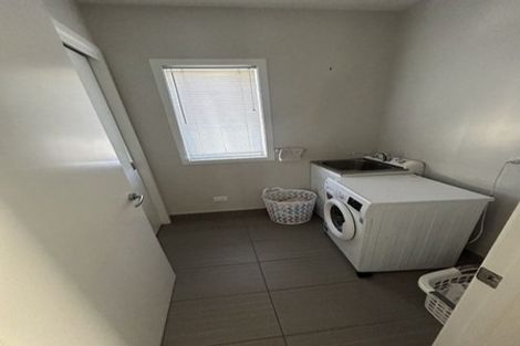 Photo of property in 364 State Highway 2 North, Whakatu, Hastings, 4180