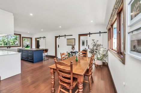Photo of property in 2121 Old West Coast Road, Kirwee, Christchurch, 7671