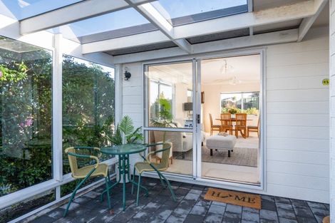 Photo of property in 1/51 Woodward Street, Nukuhau, Taupo, 3330