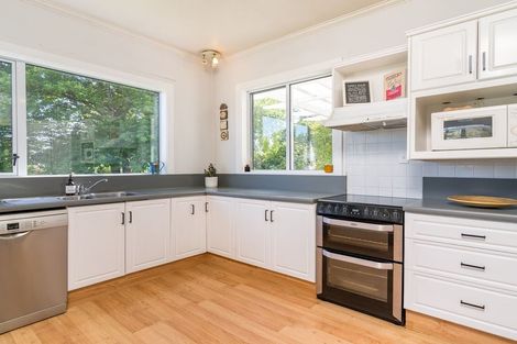 Photo of property in 264 Gladstone Road North, Mosgiel, 9092