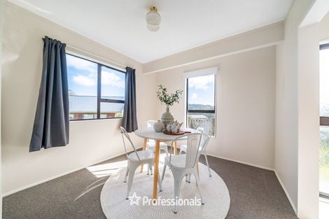 Photo of property in 25b Outram Grove, Kelson, Lower Hutt, 5010