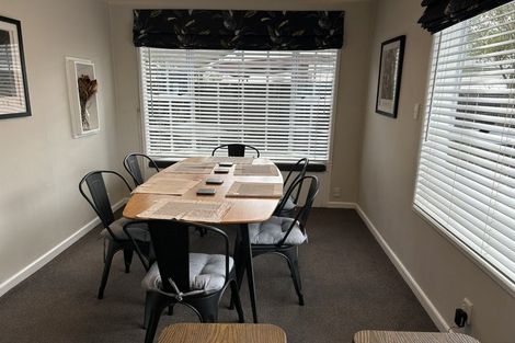 Photo of property in 1/23 Donald Place, St Albans, Christchurch, 8014