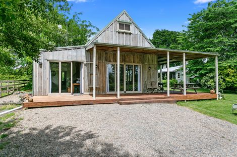 Photo of property in 949 Maungatautari Road, Maungatautari, Cambridge, 3494