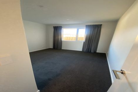 Photo of property in 33 Harness Way, Rolleston, 7615