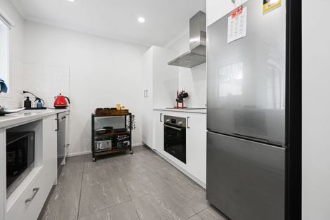 Photo of property in 21u1 Maccallum Court, Rototuna, Hamilton, 3210
