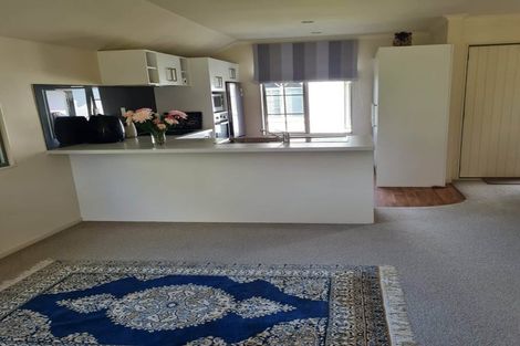 Photo of property in 20/22 Pyes Pa Road, Pyes Pa, Tauranga, 3112