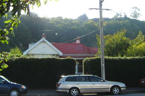 Photo of property in 103 North Road, North East Valley, Dunedin, 9010