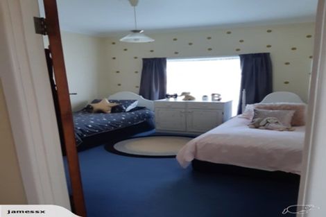 Photo of property in 15 Harpham Street, Taradale, Napier, 4112