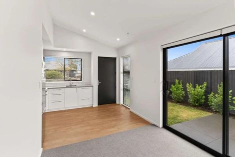 Photo of property in 11 Halliwell Avenue, Papanui, Christchurch, 8052