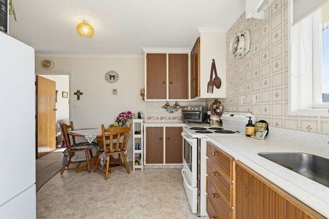 Photo of property in 15 Wellington Street, Hampstead, Ashburton, 7700