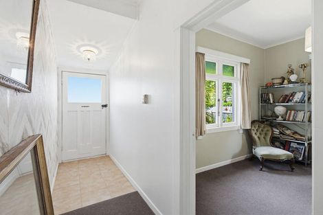 Photo of property in 23 Nile Street, Whanganui East, Whanganui, 4500
