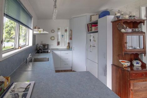 Photo of property in 6 Cynthia Crescent, Te Aroha, 3320