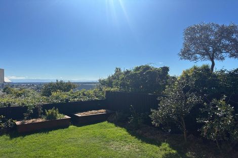 Photo of property in 2/4 Sulby Road, Cashmere, Christchurch, 8022