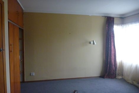 Photo of property in 19 Ilford Place, Awapuni, Palmerston North, 4412