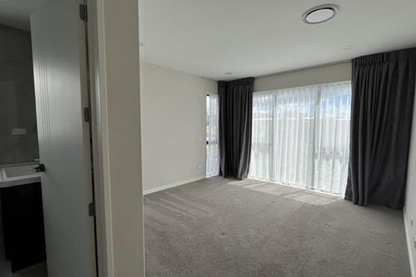 Photo of property in 1 Sager Midgley Road, Hobsonville, Auckland, 0616