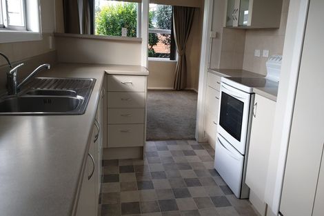 Photo of property in 3 Dalmont Place, Chartwell, Hamilton, 3210