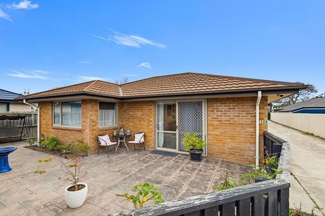 Photo of property in 258b Breezes Road, Aranui, Christchurch, 8061