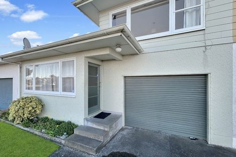 Photo of property in 223 Grey Street, Palmerston North, 4414