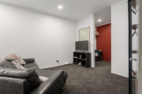 Photo of property in 19a Cussen Street, Chartwell, Hamilton, 3210