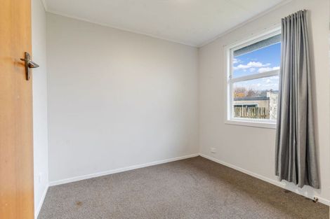 Photo of property in 460 High Street South, Carterton, 5713