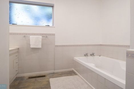 Photo of property in 21 Solander Place, Whitby, Porirua, 5024