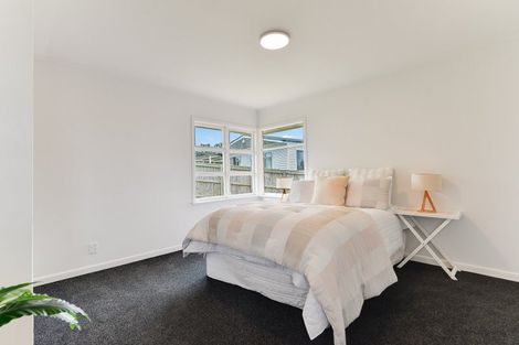 Photo of property in 7 Gibson Road, Dinsdale, Hamilton, 3204