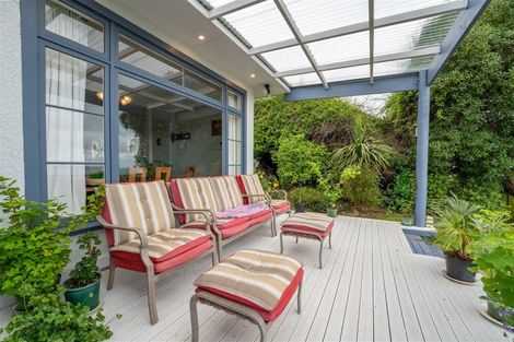 Photo of property in 12 Tay Street, Oamaru North, Oamaru, 9400